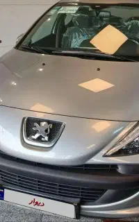 ۲۰۷ تیتانیوم سقف فلز ۱۴۰۵