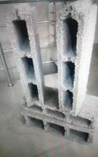 بلوک سبک معدنی