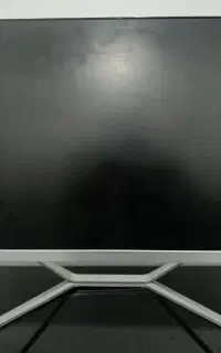 all in one