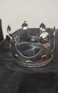 تاج