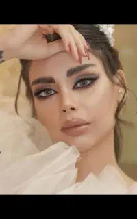 اصلاح صورت و ابرو فقط ۱۰۰هزارتومان