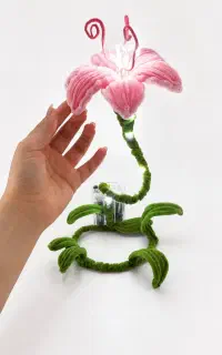 چراغ خواب فانتزی