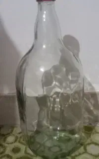 شیشه