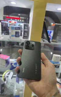 redmi note 14