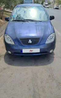 تیبامدل۹۱ آبی