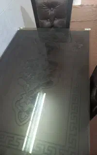 میز ناهار خوری
