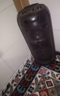 اسپیکر
