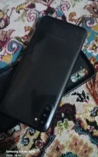 گوشی A11s