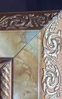 ساعت پته