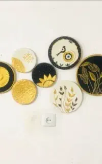 کوب دیواری