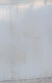تشک رویال تخت دو نفره