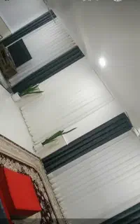 پرده سرای پاسارگاد