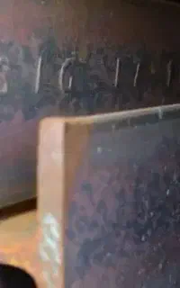 تیر آهن ۱۴