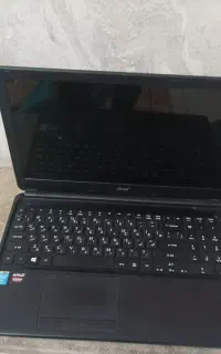 لپ تاپ acer