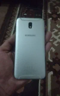 جی  سون پرو 64گیگ در حد نو