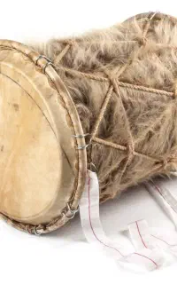دمام بوشهری