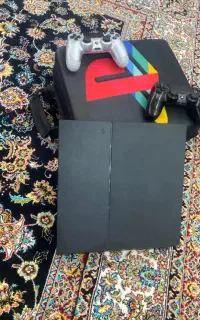 پی اس4