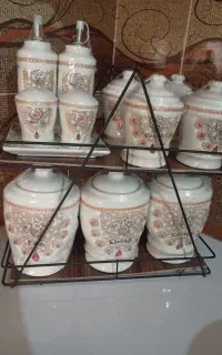 سرویس پاسماوری