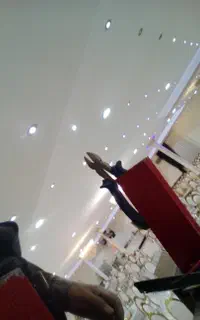 برقکار سیم‌کشی لوله کشی آب فاضلاب