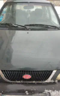 پراید مدل ۷۹