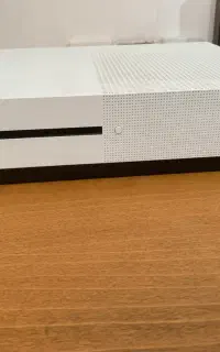 ایکس باکس.وان اس(1TB)