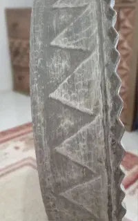 ظرف مسی
