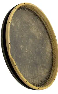 دف هاپا کوکی
