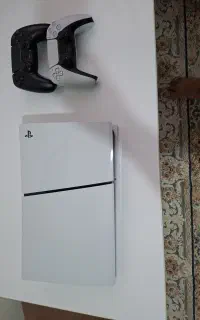 ps5 slim digital 1 tb