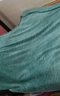 دو عدد تخت