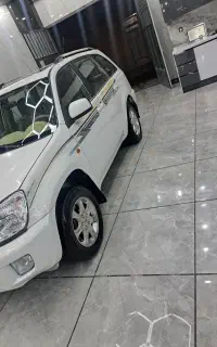 ام وی ام x33 خوش قیمت