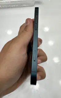 Iphone 13 normal 128