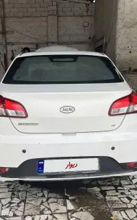 فروش خودرو