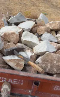 بار بری