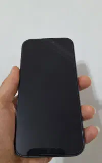 آیفن ۱۷ نرمال