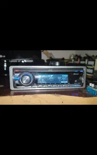 ظبط jvc کلکسیونی