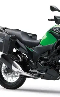 ورسیس تورینگ مدل 1403