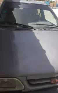 پرایدمدل 90