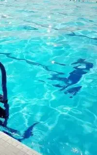 بلیط استخر ماشین سازی