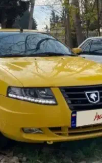 آستارا تاکسی دربستی بین شهری سراسر کشورتلفن آژانس