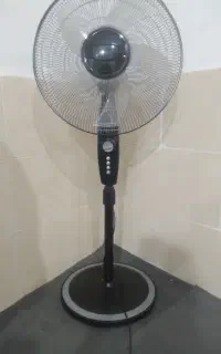 پنکه