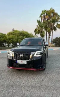 اجاره اتومبیل بدون راننده کرایه خودرو ماشین
