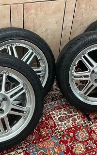 رینگ اسپورت