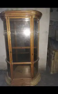 بوفه و کنسول در حد ۲ میلیون ۵۰۰ هزارتومن
