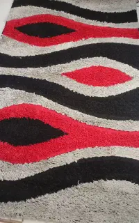 فرش