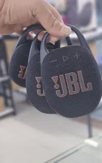 jbl clip 5