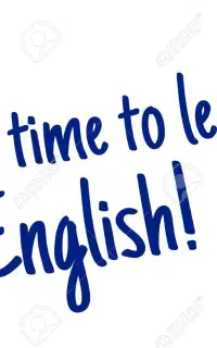 جذب مدرس مکالمه زبان
