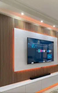 کاغذ دیواریتو  ارزون بخر
