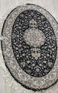 فرش ماشینی