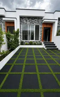 استاد کاشی و سرامیک