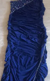 فروش سه دست لباس مجلسی نو